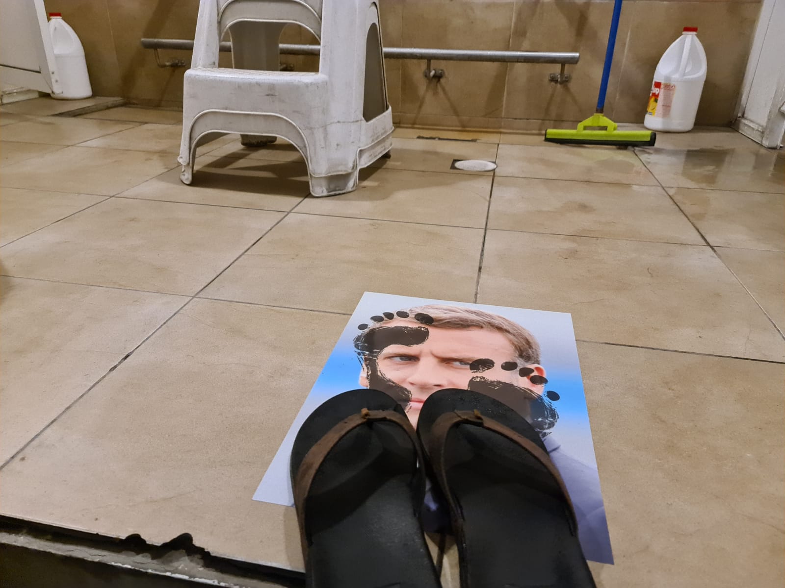 WhatsApp Image 2020-10-30 at 11.24.49 AM.jpeg.jpeg